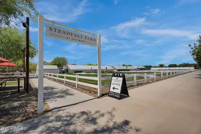 9226 E Sebring Avenue, Mesa, AZ 85212 - Photo 62