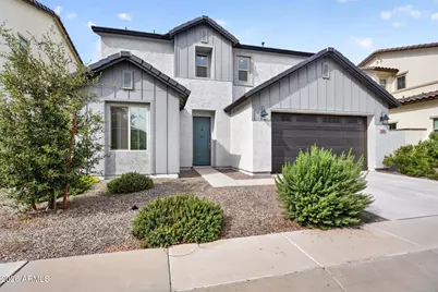 9226 E Sebring Avenue, Mesa, AZ 85212 - Photo 2