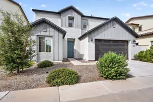 9226 East Sebring Avenue, Mesa, AZ 85212 - Photo 2
