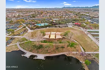 9226 E Sebring Avenue, Mesa, AZ 85212 - Photo 74