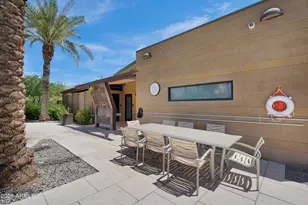 9226 East Sebring Avenue, Mesa, AZ 85212 - Photo 60