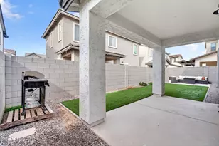 9226 East Sebring Avenue, Mesa, AZ 85212 - Photo 38