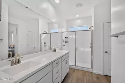9226 E Sebring Avenue, Mesa, AZ 85212 - Photo 34