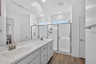 9226 East Sebring Avenue, Mesa, AZ 85212 - Photo 34