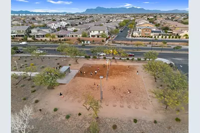 9226 E Sebring Avenue, Mesa, AZ 85212 - Photo 76