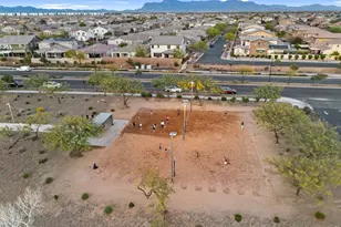 9226 East Sebring Avenue, Mesa, AZ 85212 - Photo 76