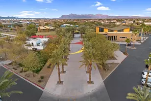 9226 East Sebring Avenue, Mesa, AZ 85212 - Photo 66