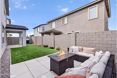 9226 E Sebring Avenue, Mesa, AZ 85212 - Photo 42