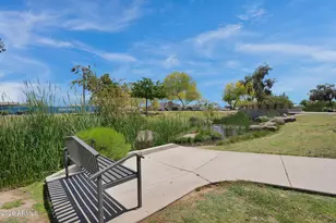 9226 East Sebring Avenue, Mesa, AZ 85212 - Photo 64