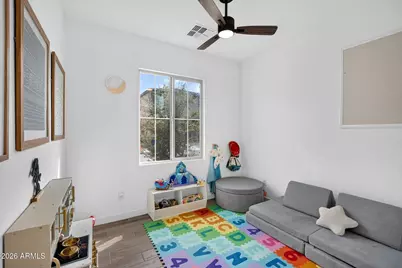 9226 E Sebring Avenue, Mesa, AZ 85212 - Photo 6