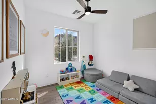 9226 East Sebring Avenue, Mesa, AZ 85212 - Photo 6
