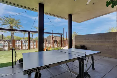 9226 E Sebring Avenue, Mesa, AZ 85212 - Photo 58