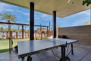 9226 East Sebring Avenue, Mesa, AZ 85212 - Photo 58