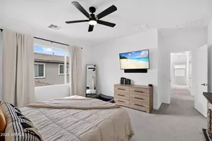 9226 East Sebring Avenue, Mesa, AZ 85212 - Photo 32