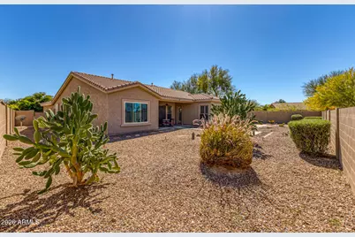 18334 W Piedmont Road, Goodyear, AZ 85338 - Photo 36