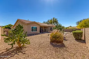 18334 W Piedmont Rd, Goodyear, AZ 85338 - Photo 36