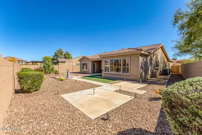 18334 W Piedmont Road, Goodyear, AZ 85338 - Photo 34