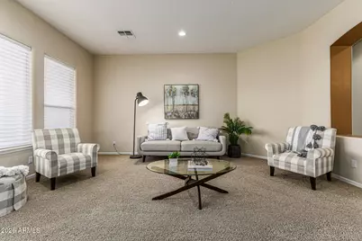 18334 W Piedmont Road, Goodyear, AZ 85338 - Photo 6