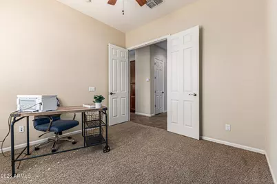 18334 W Piedmont Road, Goodyear, AZ 85338 - Photo 22
