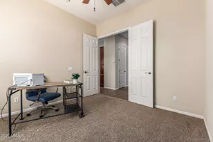 18334 W Piedmont Rd, Goodyear, AZ 85338 - Photo 22