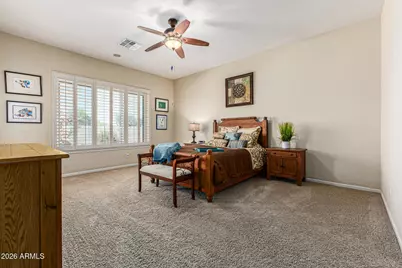 18334 W Piedmont Road, Goodyear, AZ 85338 - Photo 14