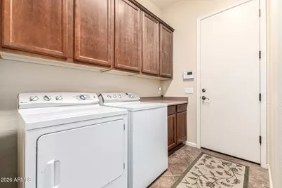 18334 W Piedmont Road, Goodyear, AZ 85338 - Photo 28