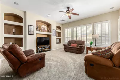 18334 W Piedmont Road, Goodyear, AZ 85338 - Photo 8