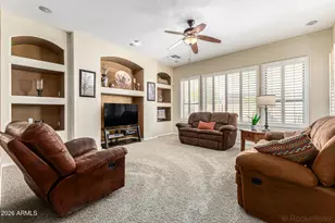 18334 W Piedmont Rd, Goodyear, AZ 85338 - Photo 8