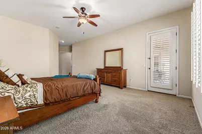 18334 W Piedmont Road, Goodyear, AZ 85338 - Photo 16