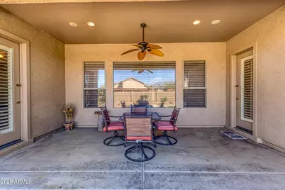 18334 W Piedmont Road, Goodyear, AZ 85338 - Photo 32