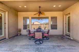 18334 W Piedmont Rd, Goodyear, AZ 85338 - Photo 32