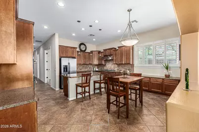18334 W Piedmont Road, Goodyear, AZ 85338 - Photo 10
