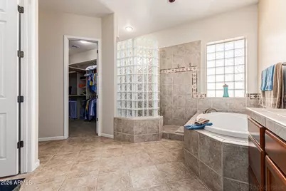 18334 W Piedmont Road, Goodyear, AZ 85338 - Photo 18