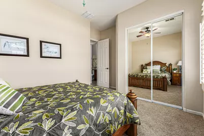 18334 W Piedmont Road, Goodyear, AZ 85338 - Photo 26