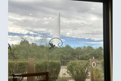 17307 E Via Del Oro Drive, Fountain Hills, AZ 85268 - Photo 20