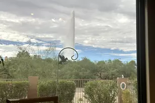17307 E Via Del Oro Dr, Fountain Hills, AZ 85268 - Photo 20