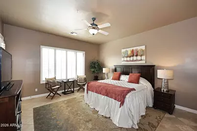 17307 E Via Del Oro Drive, Fountain Hills, AZ 85268 - Photo 22