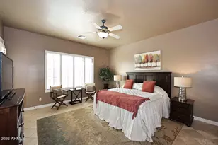 17307 E Via Del Oro Dr, Fountain Hills, AZ 85268 - Photo 22