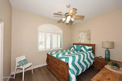 17307 E Via Del Oro Drive, Fountain Hills, AZ 85268 - Photo 30