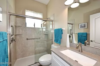 17307 E Via Del Oro Drive, Fountain Hills, AZ 85268 - Photo 32