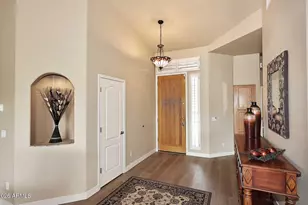 17307 E Via Del Oro Dr, Fountain Hills, AZ 85268 - Photo 4
