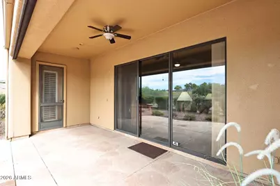 17307 E Via Del Oro Drive, Fountain Hills, AZ 85268 - Photo 38