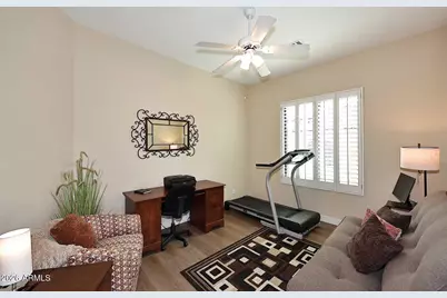 17307 E Via Del Oro Drive, Fountain Hills, AZ 85268 - Photo 34