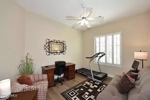 17307 E Via Del Oro Dr, Fountain Hills, AZ 85268 - Photo 34