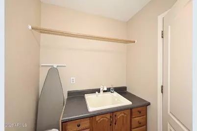 17307 E Via Del Oro Drive, Fountain Hills, AZ 85268 - Photo 36