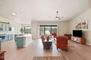 17307 E Via Del Oro Dr, Fountain Hills, AZ 85268 - Photo 6