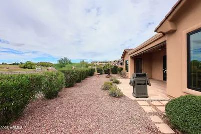 17307 E Via Del Oro Drive, Fountain Hills, AZ 85268 - Photo 42