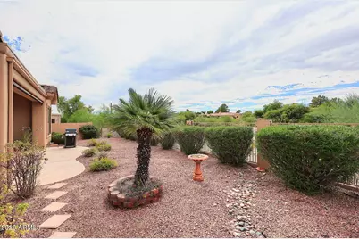 17307 E Via Del Oro Drive, Fountain Hills, AZ 85268 - Photo 40