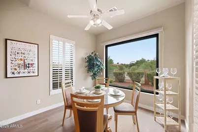 17307 E Via Del Oro Drive, Fountain Hills, AZ 85268 - Photo 18