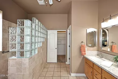 17307 E Via Del Oro Drive, Fountain Hills, AZ 85268 - Photo 24